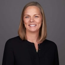 Kimberly Cinnamond Galardi